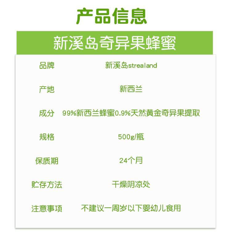 奇异果蜂蜜_02.jpg