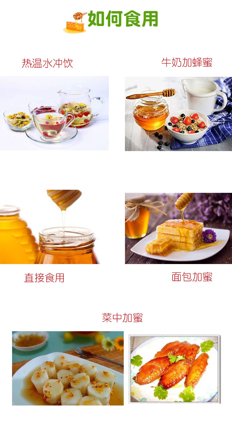 奇异果蜂蜜_05.jpg