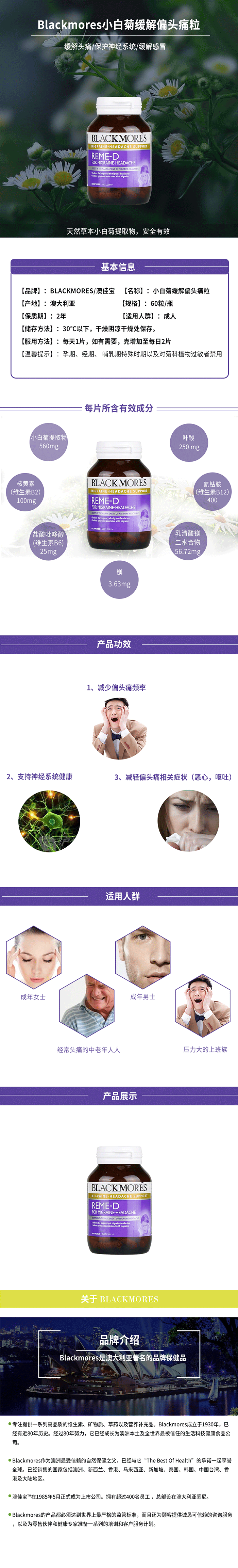 Untitled-1.gif