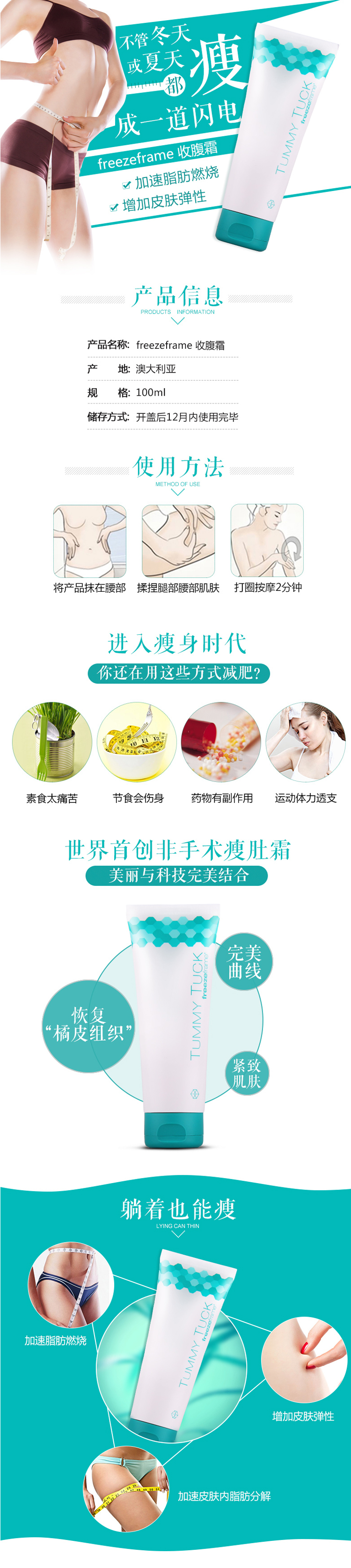 化4_01.jpg