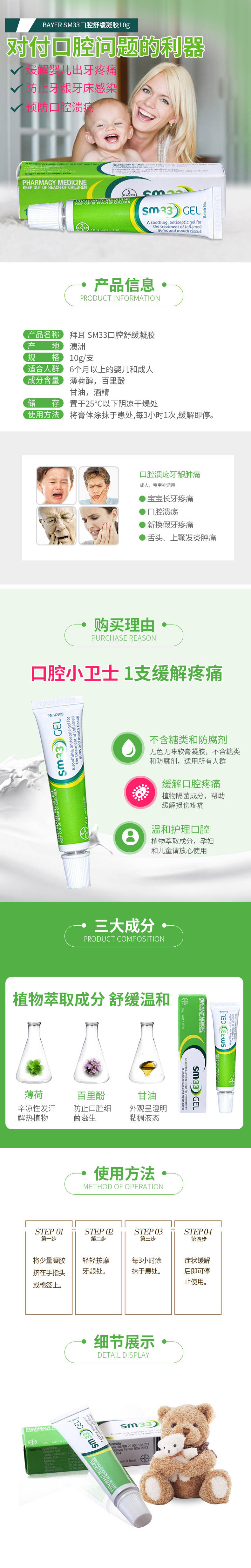 口腔溃疡凝胶.jpg