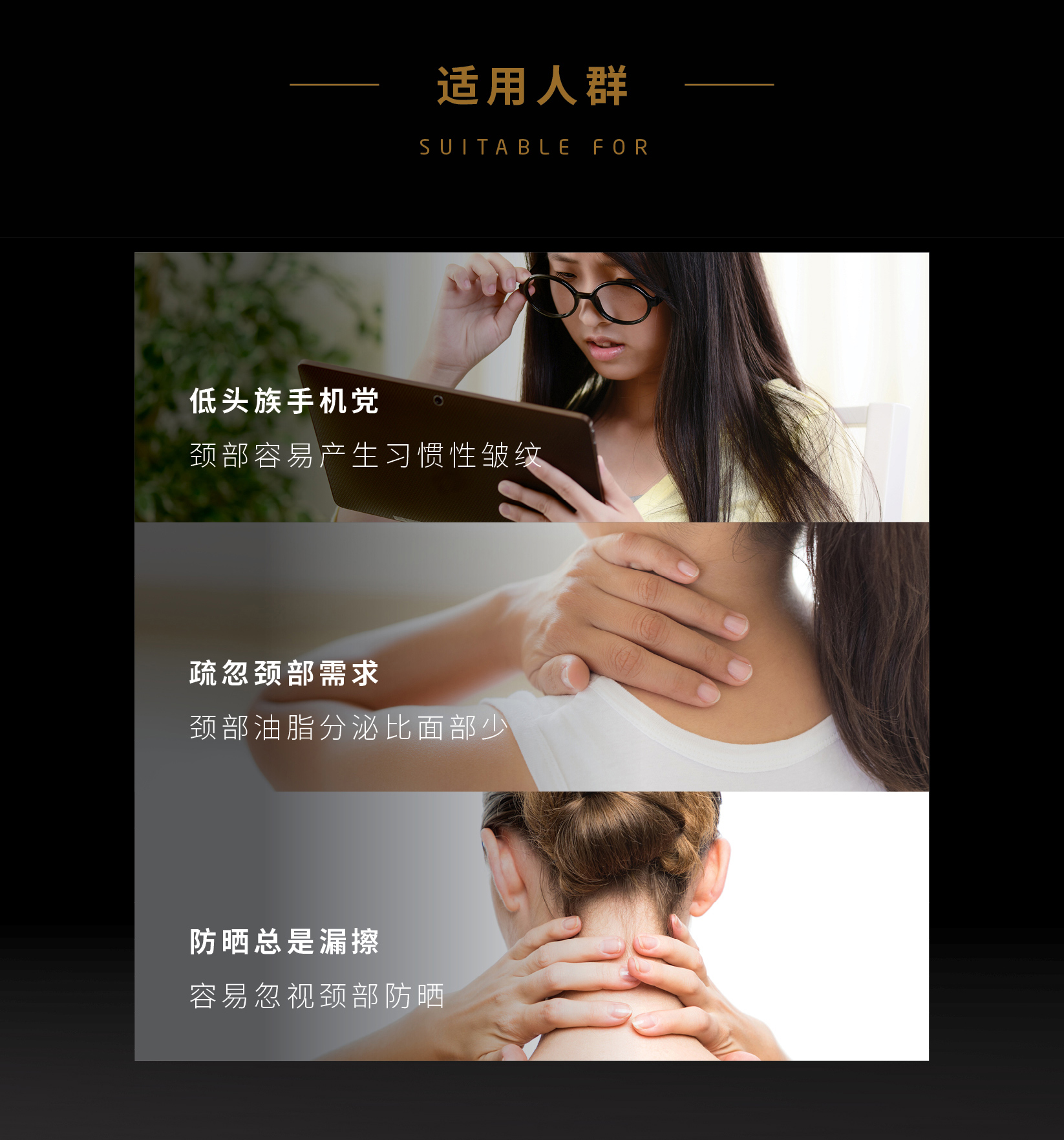 详情_03.jpg