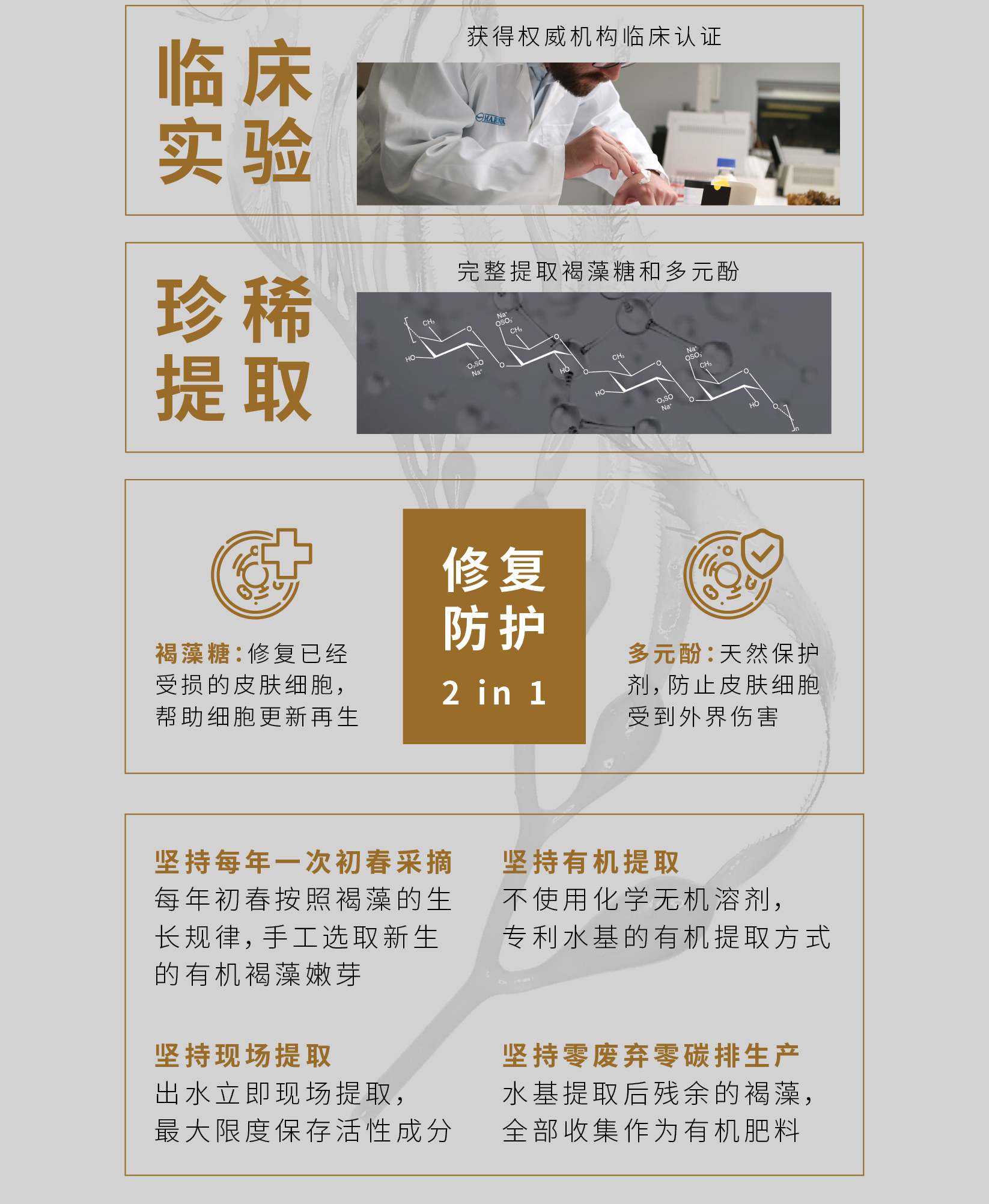 详情_07.jpg