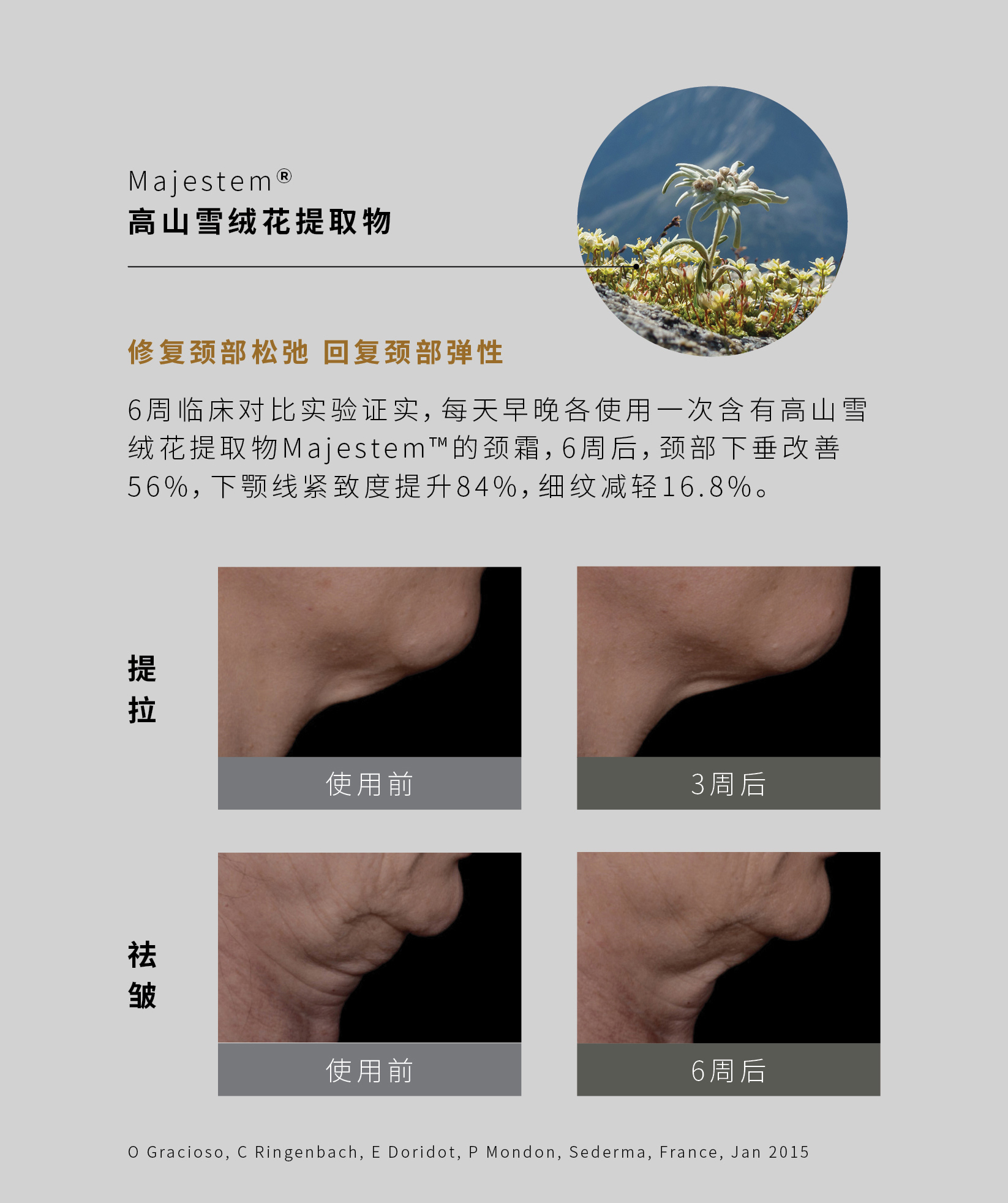 详情_10.jpg