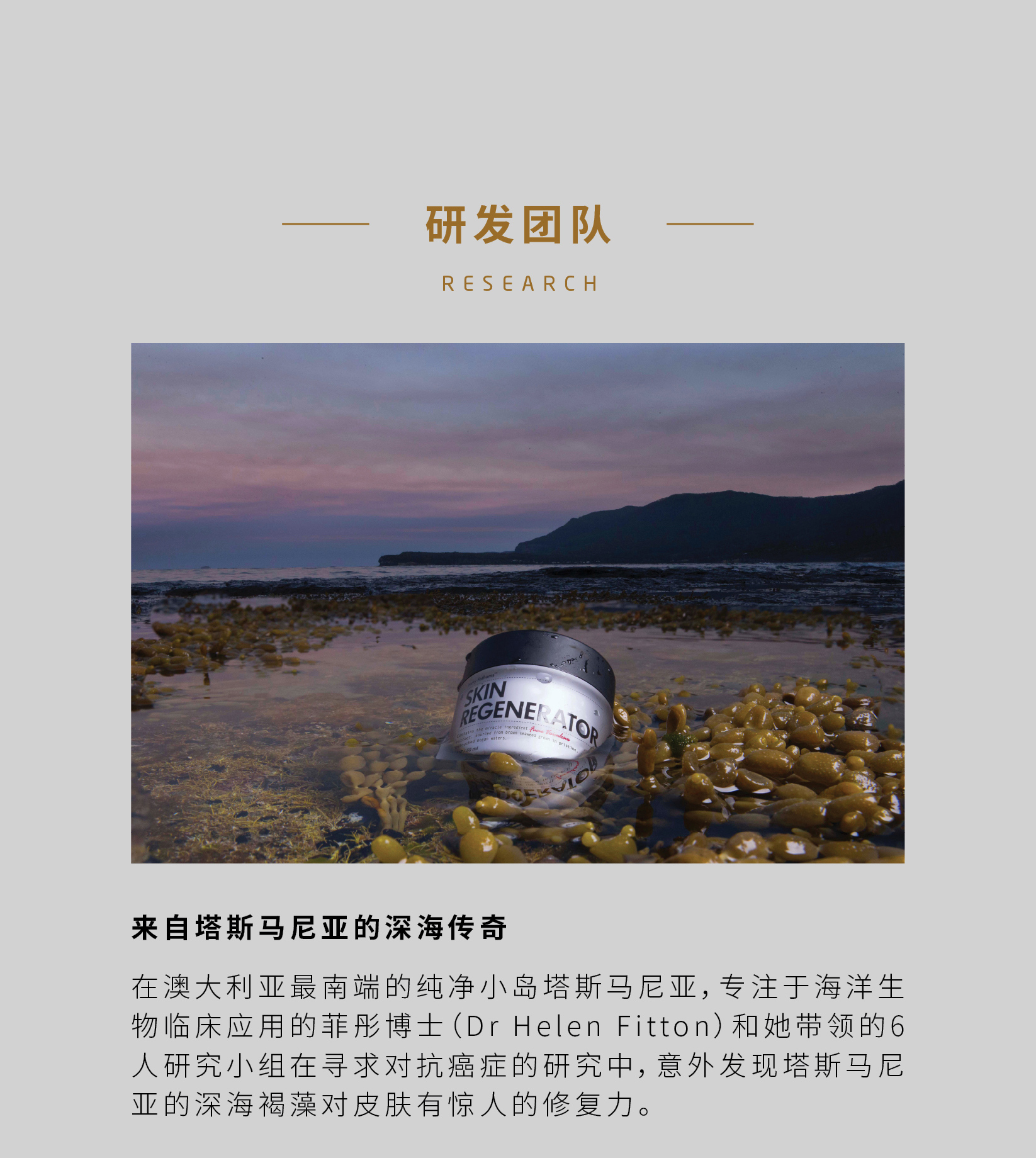 详情_11.jpg