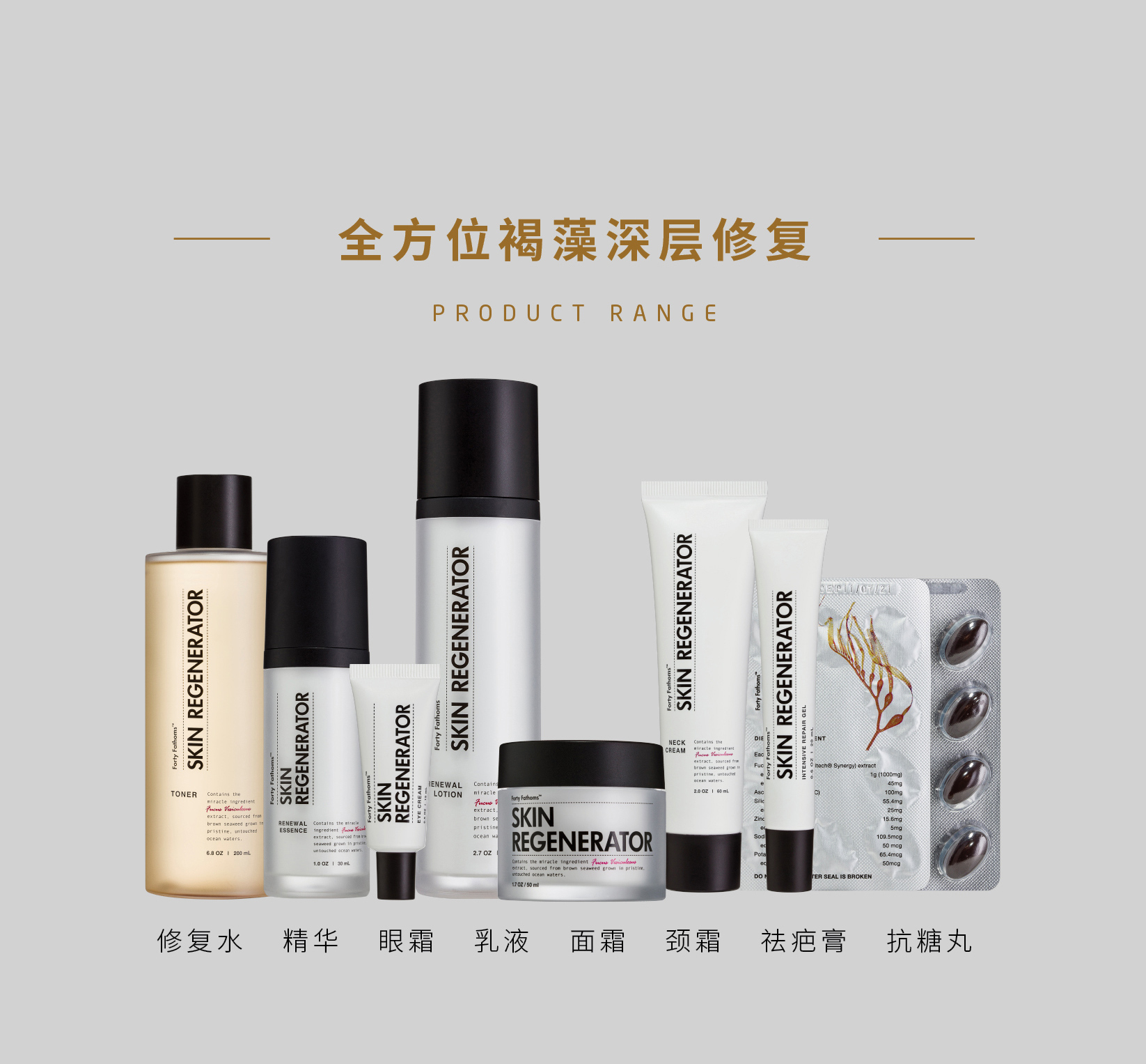 详情_17.jpg