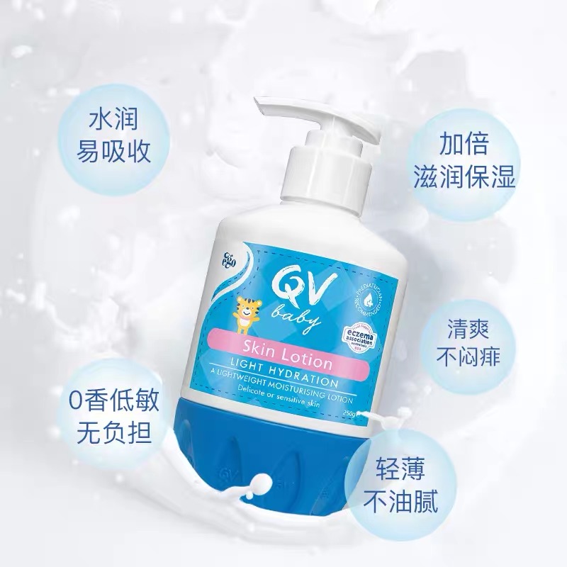微信图片_20190927141440.jpg