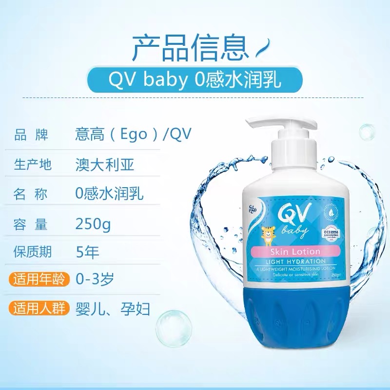 微信图片_20190927141454.jpg
