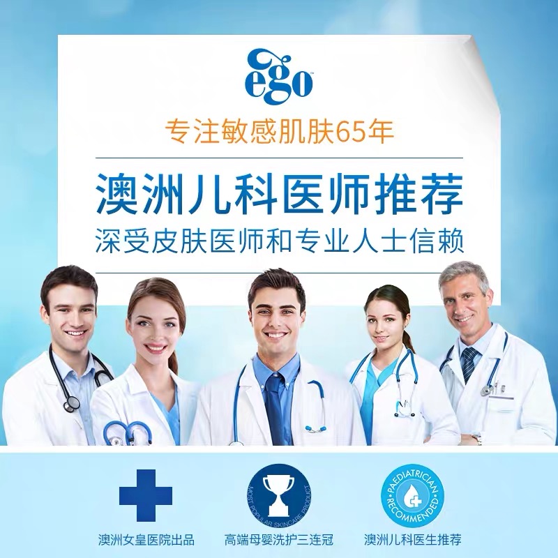 微信图片_20190927141504.jpg