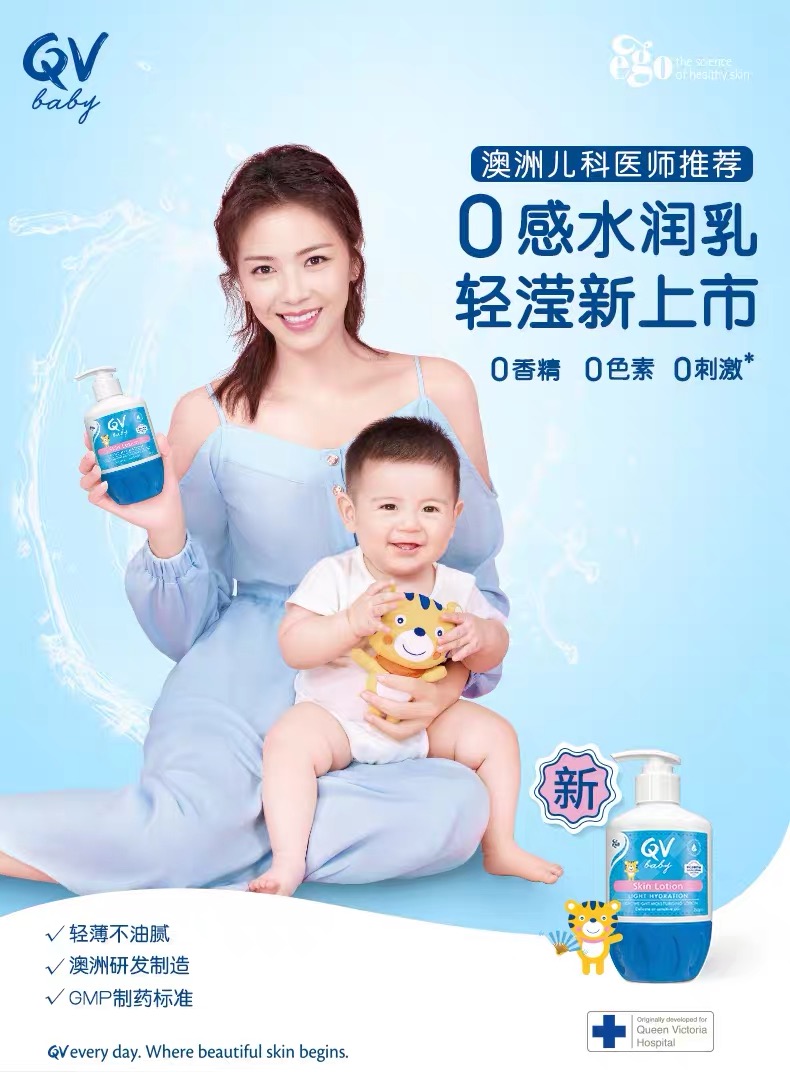 微信图片_20190927141512.jpg