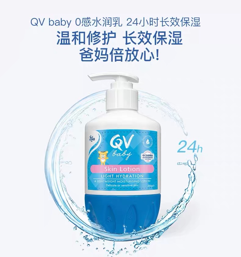 微信图片_20190927141519.jpg