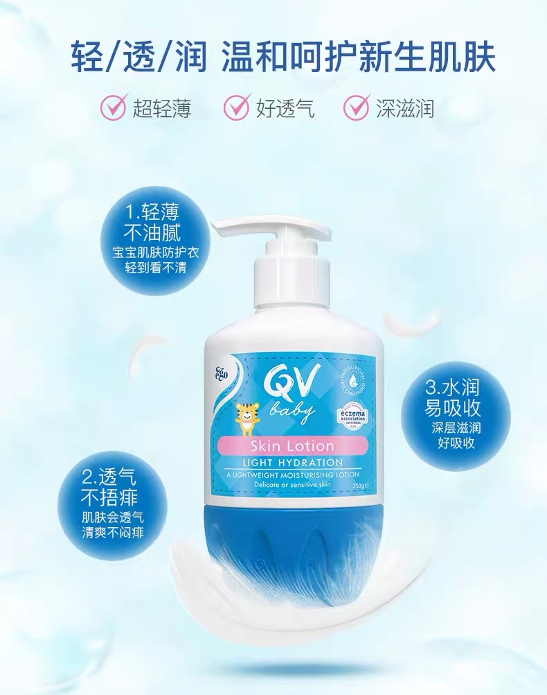 微信图片_20190927141525.jpg