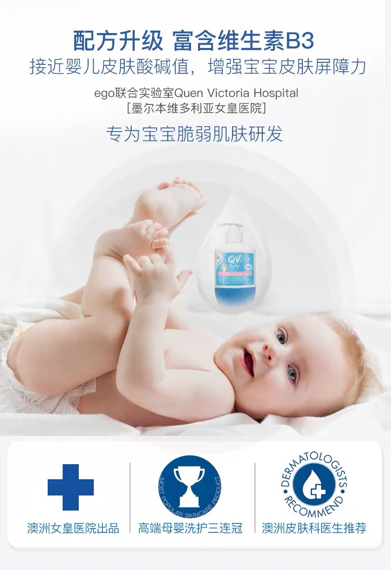 微信图片_20190927141532.jpg