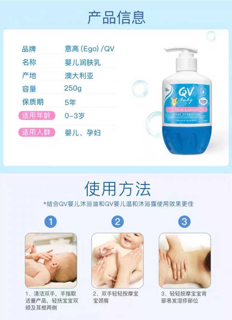 微信图片_20190927141545.jpg