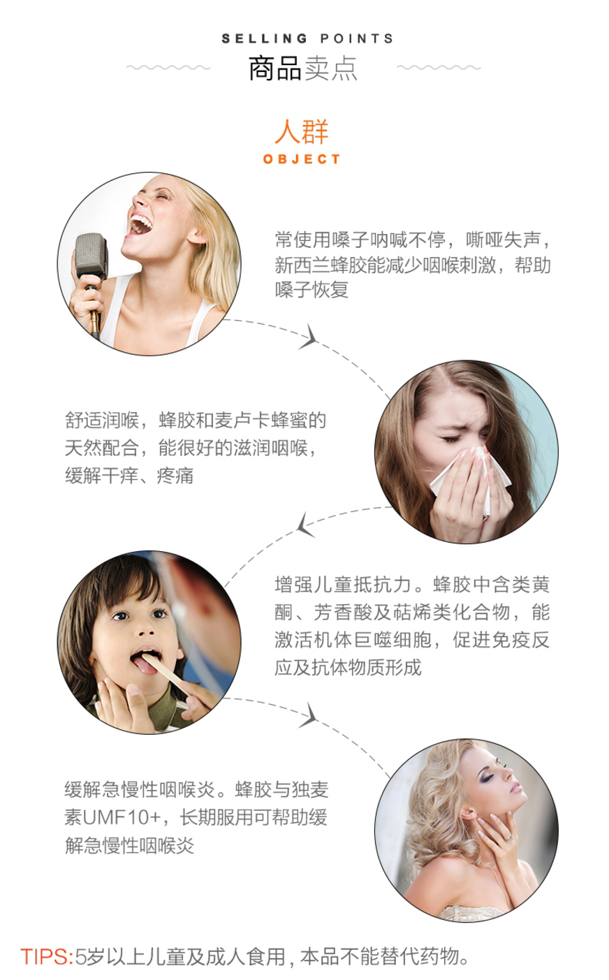详情_04.jpg