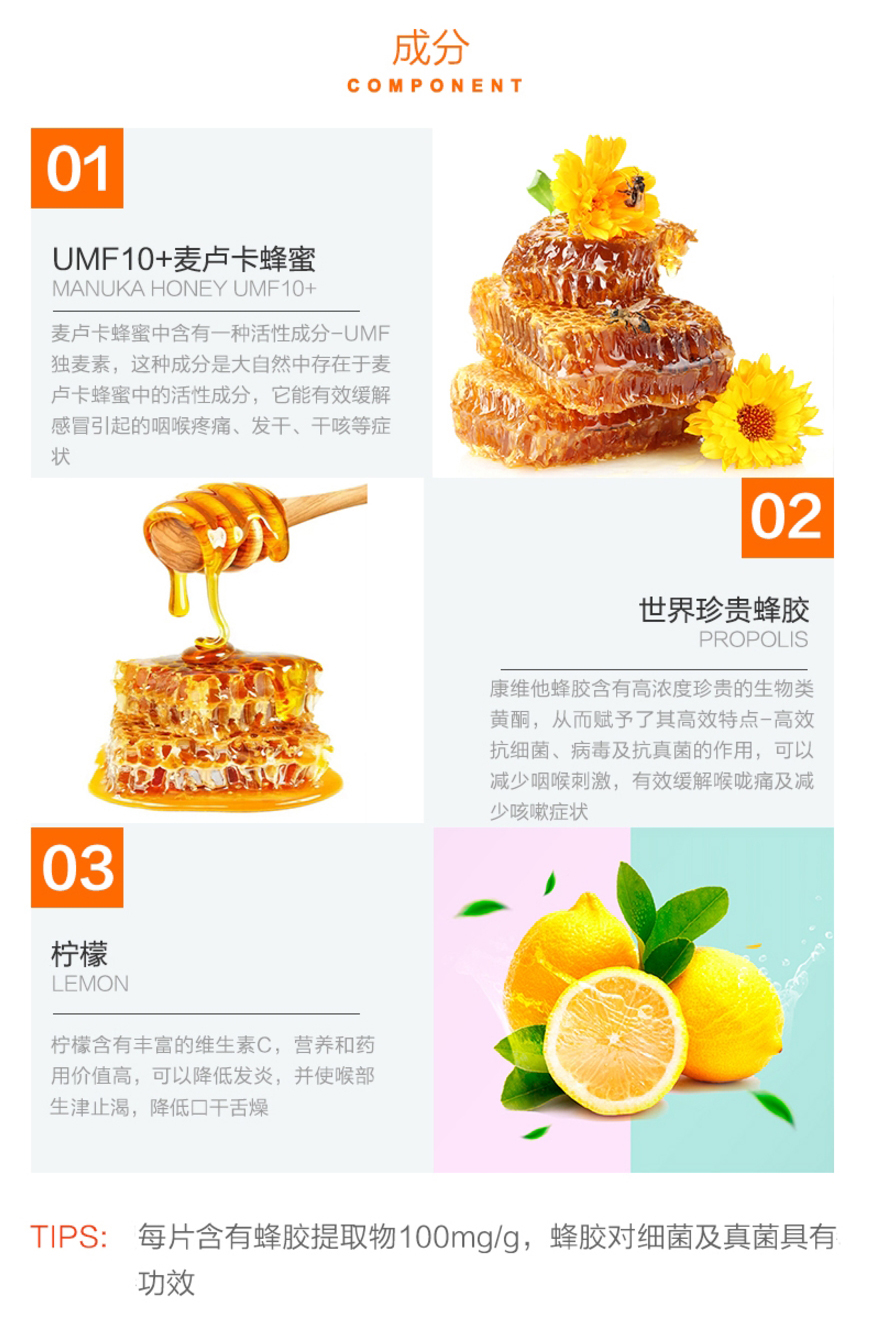 详情_06.jpg