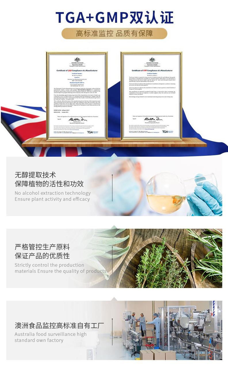 详情_11.jpg