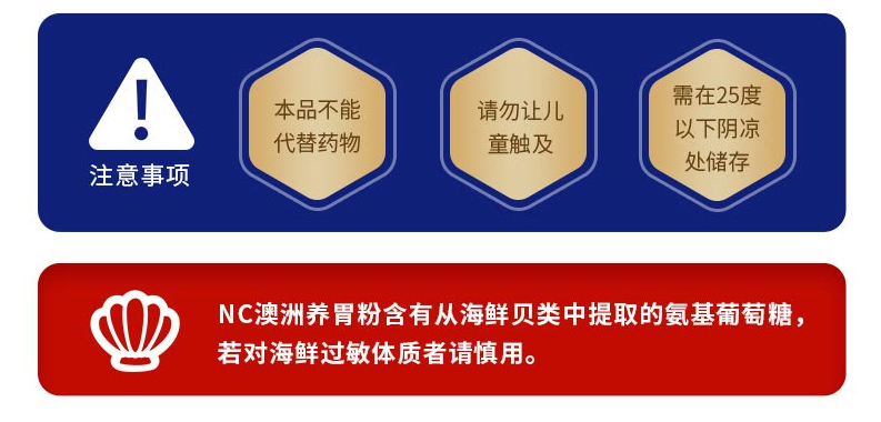 详情_15.jpg