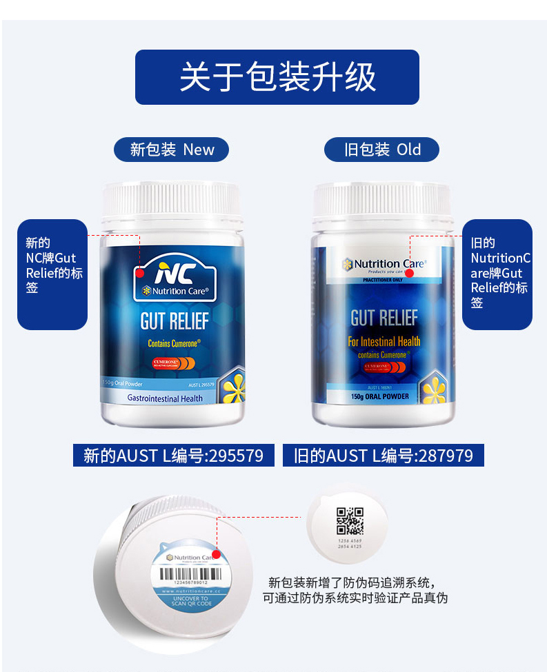 详情_16.jpg
