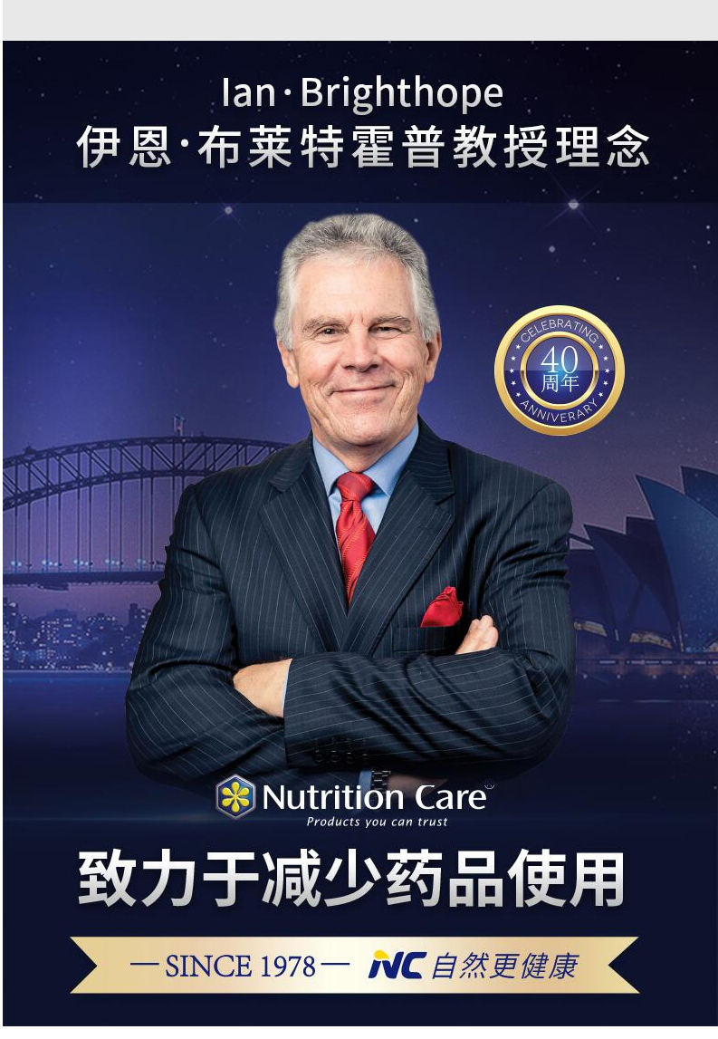 详情_19.jpg