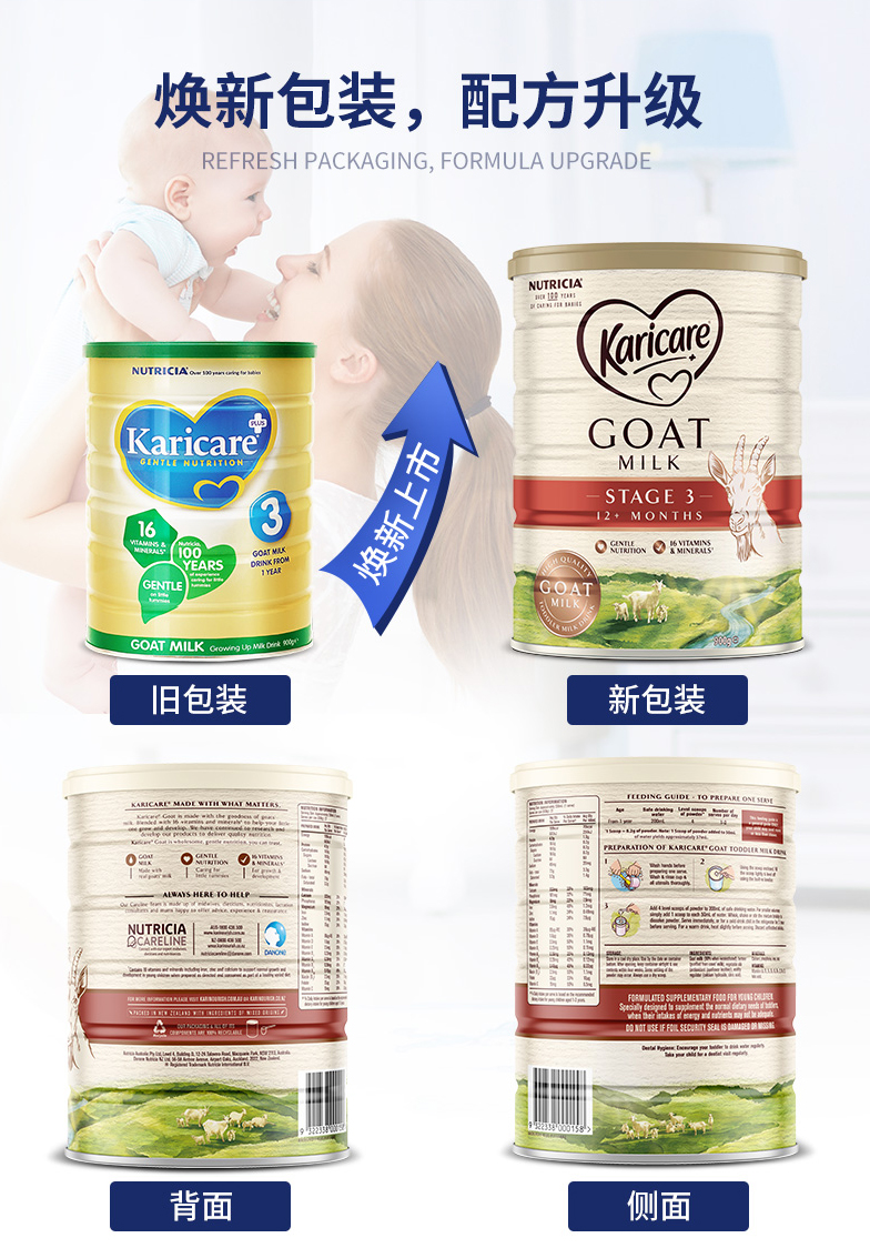 详情_01.jpg