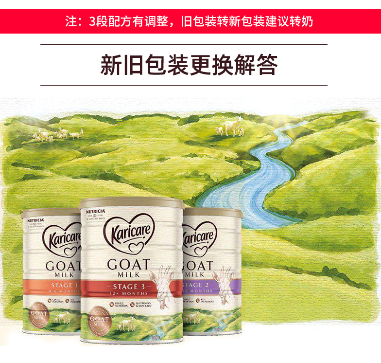 详情_02.jpg