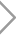 跳转